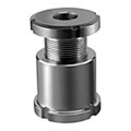 Machine Leveling Adjustment Bolts image